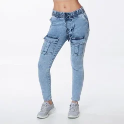 JEAN 701 MUJER 372