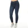 JEAN 701 MUJER 148 -Feminora Moda Tienda De Ventas 701 2995 2573022 1 product
