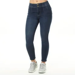 JEAN 701 MUJER 148