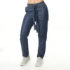 JEAN 701 MUJER 420 2 JEAN 701 MUJER 420 -Feminora Moda Tienda De Ventas 701 3585 6024022 1 product
