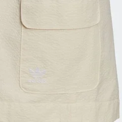 Falda Beige Adidas Originals Adicolor Classics Popelín -Feminora Moda Tienda De Ventas adidas originals 5003 1922702 6 product