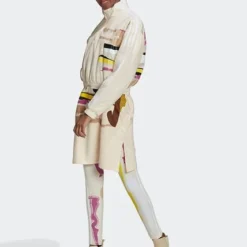 Vestido Beige-Multicolor Adidas Originals Thebe Magugu Tee Dress 11 Vestido Beige-Multicolor Adidas Originals Thebe Magugu Tee Dress -Feminora Moda Tienda De Ventas adidas originals 5834 0155902 3 product