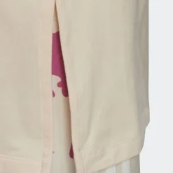 Vestido Beige-Multicolor Adidas Originals Thebe Magugu Tee Dress 13 Vestido Beige-Multicolor Adidas Originals Thebe Magugu Tee Dress -Feminora Moda Tienda De Ventas adidas originals 5838 0155902 5 product