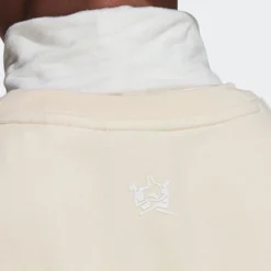 Vestido Beige-Multicolor Adidas Originals Thebe Magugu Tee Dress 14 Vestido Beige-Multicolor Adidas Originals Thebe Magugu Tee Dress -Feminora Moda Tienda De Ventas adidas originals 5840 0155902 6 product