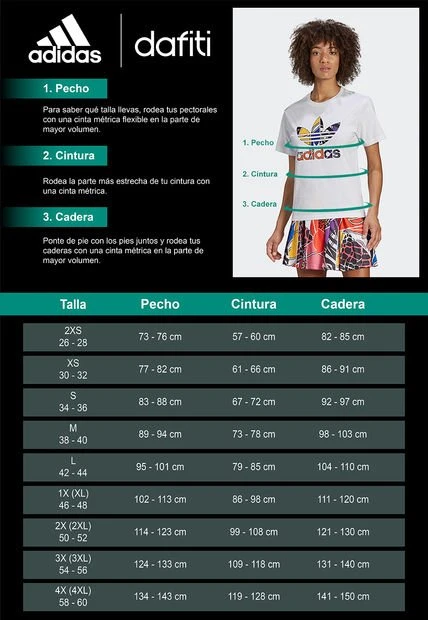 Vestido Beige-Multicolor Adidas Originals Thebe Magugu Tee Dress 9 Vestido Beige-Multicolor Adidas Originals Thebe Magugu Tee Dress - Imagen 7