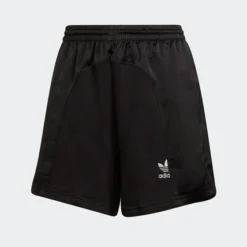 Short Negro-Blanco Adidas Originals Adicolor Split Trefoil 12 Short Negro-Blanco Adidas Originals Adicolor Split Trefoil -Feminora Moda Tienda De Ventas adidas originals 9299 9496291 4 product