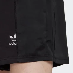 Short Negro-Blanco Adidas Originals Adicolor Split Trefoil 13 Short Negro-Blanco Adidas Originals Adicolor Split Trefoil -Feminora Moda Tienda De Ventas adidas originals 9300 9496291 5 product