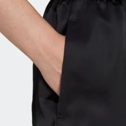 Short Negro-Blanco Adidas Originals Adicolor Split Trefoil 14 Short Negro-Blanco Adidas Originals Adicolor Split Trefoil -Feminora Moda Tienda De Ventas adidas originals 9302 9496291 6 product