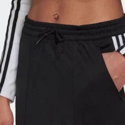 Falda Negro-Blanco Adidas Originals Adicolor Classics Tricot -Feminora Moda Tienda De Ventas adidas originals 9640 1161861 5 product