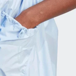 Vestido Celeste Adidas Performance City Escape 12 Vestido Celeste Adidas Performance City Escape -Feminora Moda Tienda De Ventas adidas performance 4834 4358022 4 product