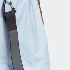 Vestido Celeste Adidas Performance City Escape 13 Vestido Celeste Adidas Performance City Escape -Feminora Moda Tienda De Ventas adidas performance 4835 4358022 5 product