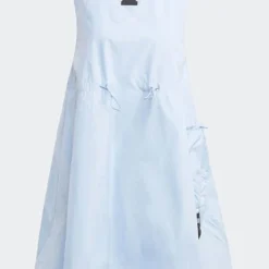 Vestido Celeste Adidas Performance City Escape 14 Vestido Celeste Adidas Performance City Escape -Feminora Moda Tienda De Ventas adidas performance 4837 4358022 6 product