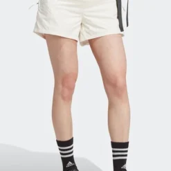 Short Mafil-Negro Adidas Performance City Scape