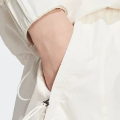 Short Mafil-Negro Adidas Performance City Scape -Feminora Moda Tienda De Ventas adidas performance 4858 2358022 4 product