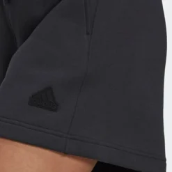 Pantaloneta Gris Adidas Performance -Feminora Moda Tienda De Ventas adidas performance 5131 2696891 5 product