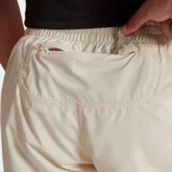 Pantaloneta Beige Multicolor Adidas Performance -Feminora Moda Tienda De Ventas adidas performance 5741 4104302 6 product