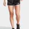 Short Negro-Blanco Adidas Performance Marathon 20 1 Short Negro-Blanco Adidas Performance Marathon 20 -Feminora Moda Tienda De Ventas adidas performance 8569 3566612 1 product