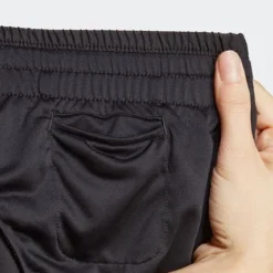 Short Negro-Blanco Adidas Performance Marathon 20 -Feminora Moda Tienda De Ventas adidas performance 8576 3566612 5 product