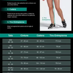 Short Negro-Blanco Adidas Performance Marathon 20 -Feminora Moda Tienda De Ventas adidas performance 8579 3566612 7 product