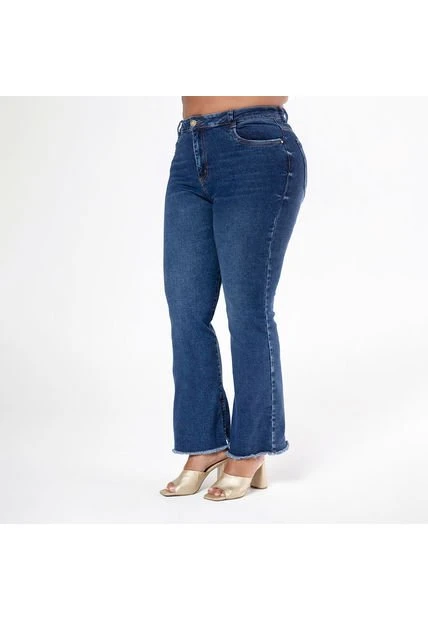 JEAN TALLAS GRANDES SILUETA REGULAR TONO OSCURO 3 JEAN TALLAS GRANDES SILUETA REGULAR TONO OSCURO