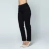 JEAN ADRISSA REGULAR TONO NEGRO -Feminora Moda Tienda De Ventas adrissa 5344 7074591 1 product