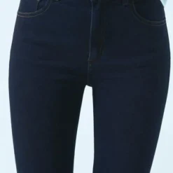 Jean Azul Oscuro Americanino 8 Jean Azul Oscuro Americanino -Feminora Moda Tienda De Ventas americanino 8351 7696122 3 product