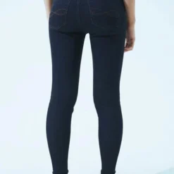 Jean Azul Oscuro Americanino 9 Jean Azul Oscuro Americanino -Feminora Moda Tienda De Ventas americanino 8353 7696122 4 product