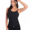 Blusa Cadenas Arequipe Mujer -Feminora Moda Tienda De Ventas arequipe 1653 1821622 1 product