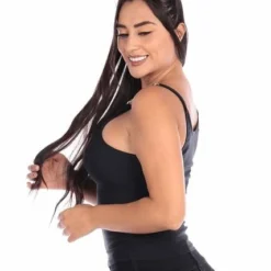 Blusa Cadenas Arequipe Mujer -Feminora Moda Tienda De Ventas arequipe 1661 1821622 3 product