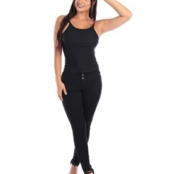 Blusa Cadenas Arequipe Mujer -Feminora Moda Tienda De Ventas arequipe 1665 1821622 4 product