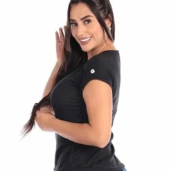 Blusa Casual Arquipe Mujer -Feminora Moda Tienda De Ventas arequipe 2886 4665622 3 product