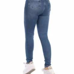 Jean Tiro Alto Arequipe Mujer -Feminora Moda Tienda De Ventas arequipe 2893 9665622 3 product