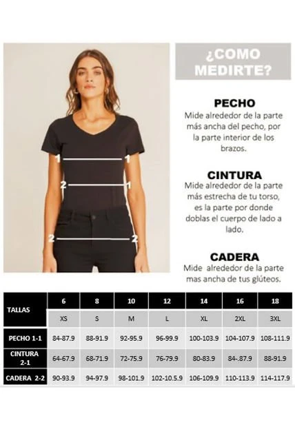 Vestido Negro-Marfil Arkitect Éxito 7 Vestido Negro-Marfil Arkitect Éxito - Imagen 5