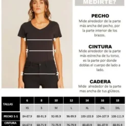 Vestido Marfil-Multicolor Arkitect Éxito -Feminora Moda Tienda De Ventas arkitect 2740 3367022 5 product