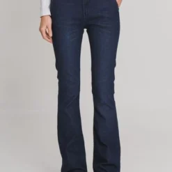 Jean Azul Medio Arkitect Éxito