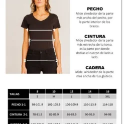 Jean Azul Medio Arkitect Éxito -Feminora Moda Tienda De Ventas arkitect 8492 9092122 5 product