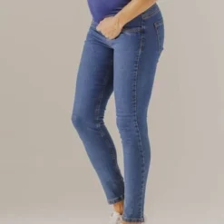 Jean Azul Arkitect Éxito