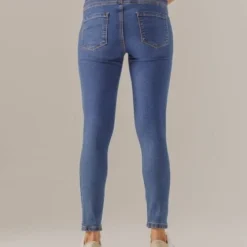 Jean Azul Arkitect Éxito -Feminora Moda Tienda De Ventas arkitect 8501 7092122 3 product