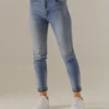 Jean Azul Arkitect Éxito Skinny -Feminora Moda Tienda De Ventas arkitect 8721 9567022 1 product
