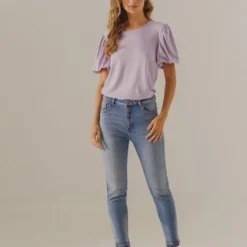 Jean Azul Arkitect Éxito Skinny 10 Jean Azul Arkitect Éxito Skinny -Feminora Moda Tienda De Ventas arkitect 8726 9567022 4 product