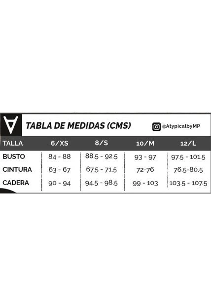 Short Juvenil Femenino Mostaza Atypical 4 Short Juvenil Femenino Mostaza Atypical - Imagen 2