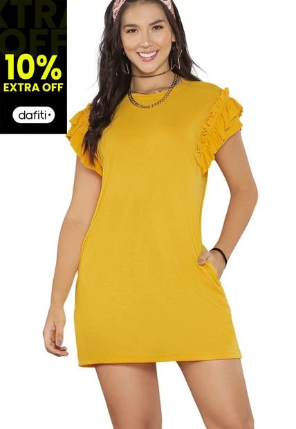 VESTIDO JUVENIL MANGO ATYPICAL 87057 3 VESTIDO JUVENIL MANGO ATYPICAL 87057