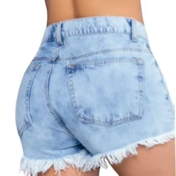 Feminora Moda Tienda De Ventas -Feminora Moda Tienda De Ventas atypical 9838 2190212 2 product