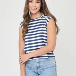 Blusa Para Mujer -Feminora Moda Tienda De Ventas belife 0732 4443502 3 product