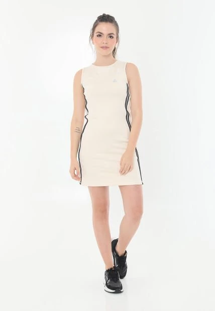Vestido Corto Para Mujer Belife 3 Vestido Corto Para Mujer Belife