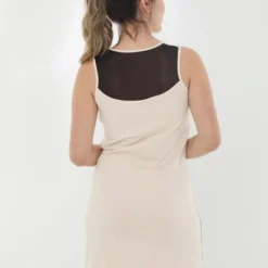 Vestido Corto Para Mujer Belife 8 Vestido Corto Para Mujer Belife -Feminora Moda Tienda De Ventas belife 1141 5624922 3 product