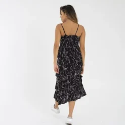 FALDA LARGA PARA MUJER -Feminora Moda Tienda De Ventas belife 1269 3183291 4 product