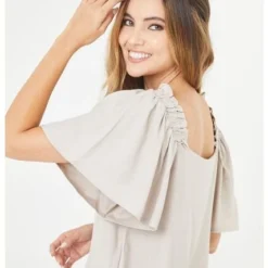 Feminora Moda Tienda De Ventas -Feminora Moda Tienda De Ventas belife 3936 5935891 2 product