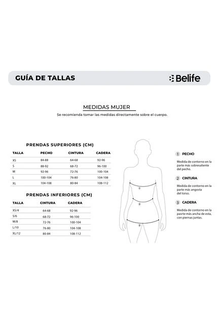 Vestido Para Mujer 8 Vestido Para Mujer - Imagen 6