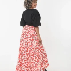 Blusa Para Mujer Belife -Feminora Moda Tienda De Ventas belife 7043 1591912 3 product